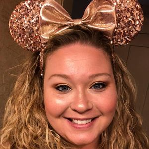 Meet your Posher, Chelsea